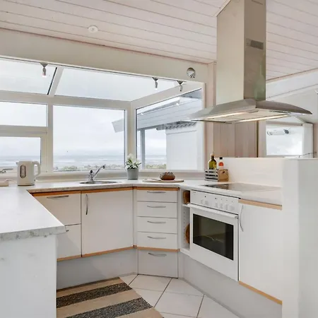 Pascal - 25m From The Sea By Interhome Σπίτι διακοπών