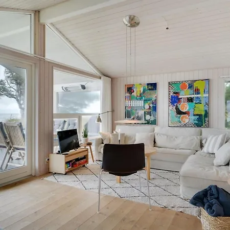 Pascal - 25m From The Sea By Interhome Σπίτι διακοπών *